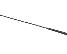 Genuine BMW Antenna Mast 65-20-6-902-689