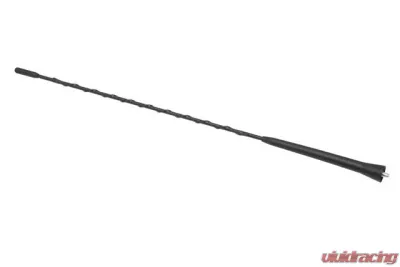 Genuine BMW Antenna Mast 65-20-6-902-689 - 65-20-6-902-689