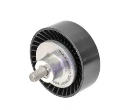INA Automotive Deflection Pulley 11-28-7-516-847