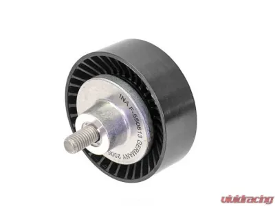 INA Automotive Deflection Pulley 11-28-7-516-847 - 11-28-7-516-847