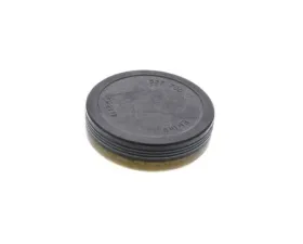 Elring Klinger Plug 000-997-62-20