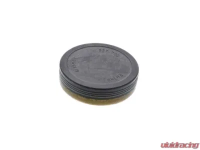 Elring Klinger Plug 000-997-62-20 - 000-997-62-20