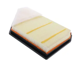 Genuine BMW Air Filter 13-71-8-482-642