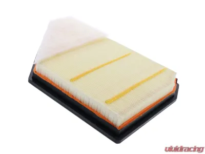 Genuine BMW Air Filter 13-71-8-482-642 - 13-71-8-482-642