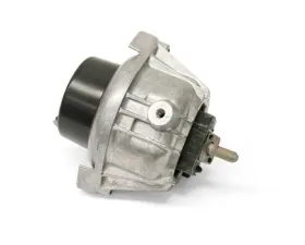 Genuine BMW Engine Mount 22-11-6-786-696