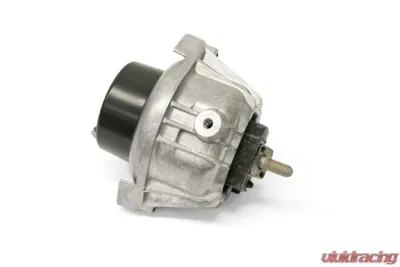 Genuine BMW Engine Mount 22-11-6-786-696 - 22-11-6-786-696