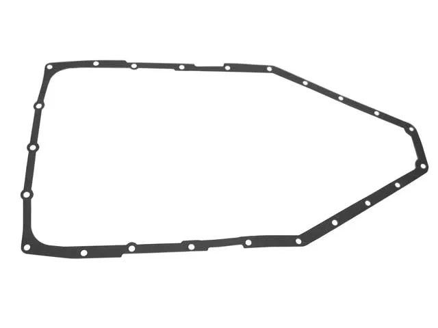 Elring Klinger Transmission Pan Gasket 24-11-1-421-140 - 24-11-1-421-140