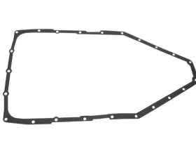 Elring Klinger Transmission Pan Gasket 24-11-1-421-140