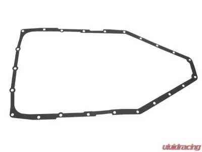 Elring Klinger Transmission Pan Gasket 24-11-1-421-140 - 24-11-1-421-140