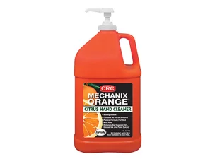 CRC Industries Hand Cleaner SL1719