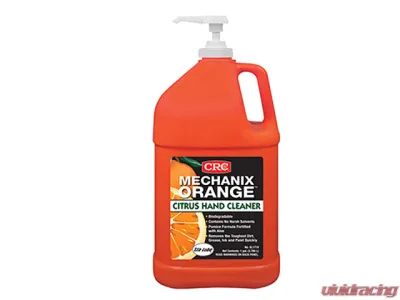 CRC Industries Hand Cleaner SL1719 - SL1719