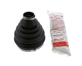 Febi Bilstein Axle Boot Kit 8N0-498-203 A