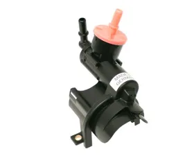 Genuine Porsche Fuel Tank Bleeder Valve 996-201-143-01