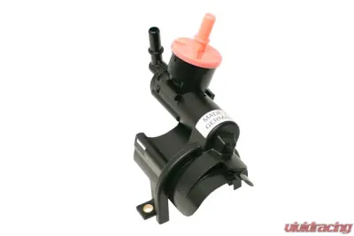 Genuine Porsche Fuel Tank Bleeder Valve 996-201-143-01 - 996-201-143-01