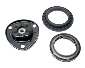 Febi Bilstein Strut Mount 171-320-00-73