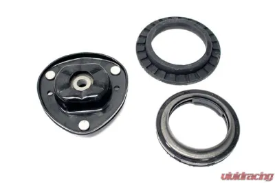 Febi Bilstein Strut Mount 171-320-00-73 - 171-320-00-73