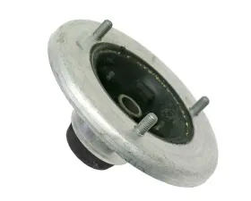 Febi Bilstein Strut Mount 31-33-1-091-708