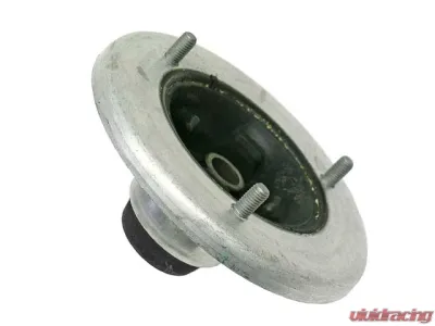 Febi Bilstein Strut Mount 31-33-1-091-708 - 31-33-1-091-708