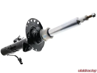 BWI Strut Assembly LR070932 - LR070932