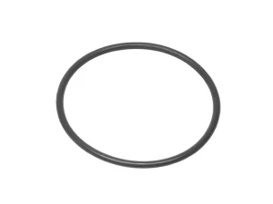 Genuine Mercedes O-Ring 004-997-07-48 - 004-997-07-48 - Image 5