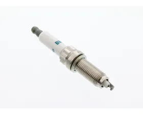 Genuine BMW Spark Plug 12-12-0-050-948