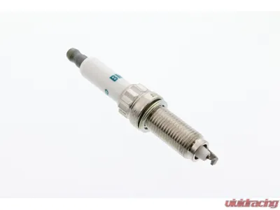 Genuine BMW Spark Plug 12-12-0-050-948 - 12-12-0-050-948