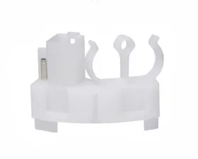 URO Parts Cable Holding Clip 211-471-02-41