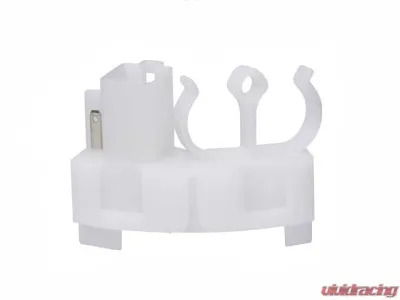 URO Parts Cable Holding Clip 211-471-02-41 - 211-471-02-41