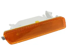 TYC Genera Side Marker Light 1K5-945-072 A