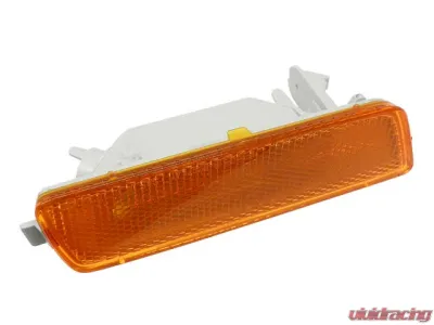 TYC Genera Side Marker Light 1K5-945-072 A - 1K5-945-072 A