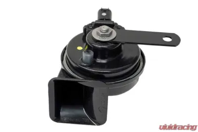 Clarton Horn Horn 61-33-8-362-359 - 61-33-8-362-359