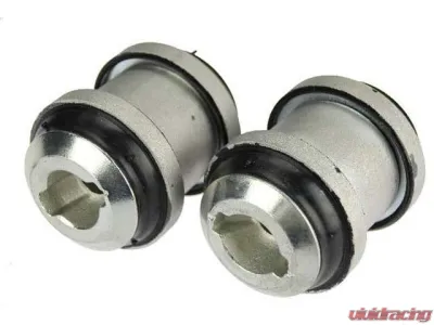 URO Parts Control Arm Bushing Set 964-331-020-B - 964-331-020-B