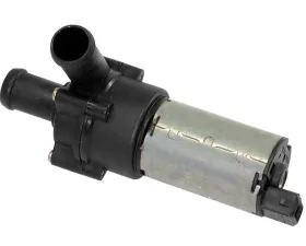 Bosch Auxiliary Water Pump 251-965-561 B