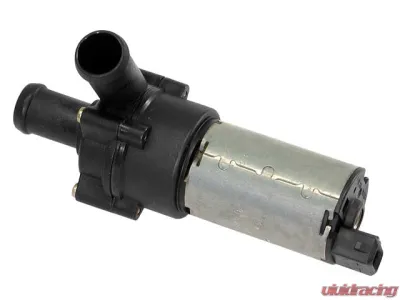 Bosch Auxiliary Water Pump 251-965-561 B - 251-965-561 B