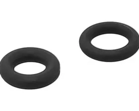 Elring Klinger Fuel Injector Seal Kit 30731807