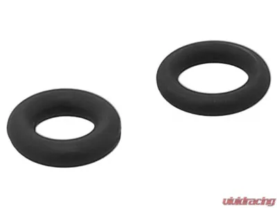 Elring Klinger Fuel Injector Seal Kit 30731807 - 30731807