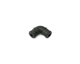 Genuine Audi | VW Vacuum Hose Connector 058-133-394 D