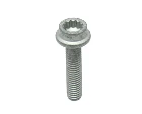 Genuine Audi | VW Screw N-910-652-01