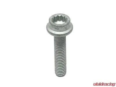 Genuine Audi | VW Screw N-910-652-01 - N-910-652-01