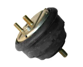 Corteco Engine Mount 11-81-1-094-149