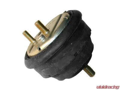 Corteco Engine Mount 11-81-1-094-149 - 11-81-1-094-149