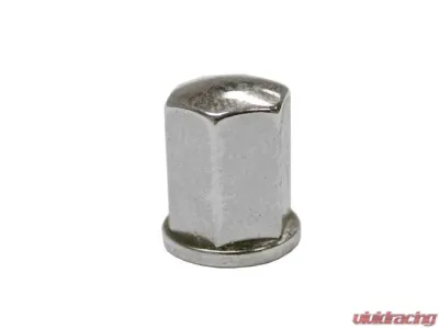 Genuine BMW Cap Nut 11-12-1-401-517 - 11-12-1-401-517