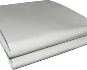 JP Group Dansk Headliner Kit 911-555-055-01 500