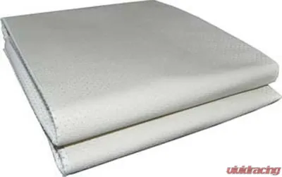 JP Group Dansk Headliner Kit 911-555-055-01 500 - 911-555-055-01 500