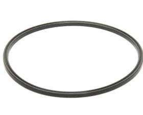 URO Parts O-Ring 8634839