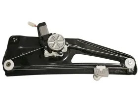 Eurospare Window Regulator CVH500100
