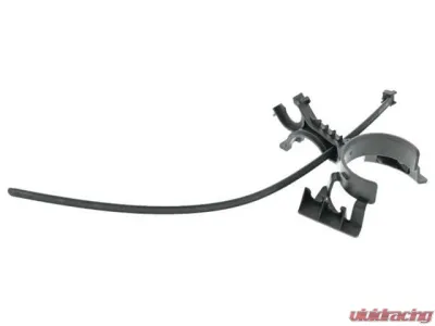 Genuine Mercedes ABS Sensor Bracket 164-421-07-94 - 164-421-07-94