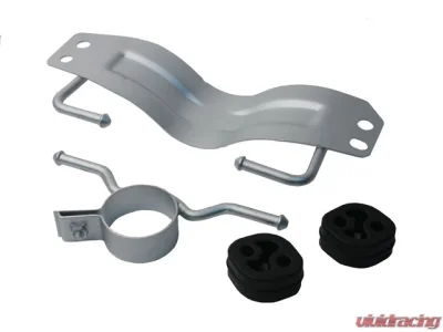 URO Parts Exhaust Bracket Kit 30793794 - 30793794