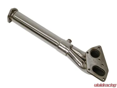 JP Group Dansk Test Pipe 99 1012 256 - 99 1012 256