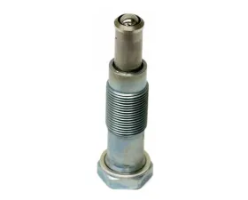 Genuine BMW Timing Chain Tensioner 11-31-1-439-552